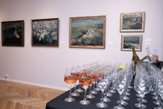 1773 copy_0x120_thumbnail_478b24840a